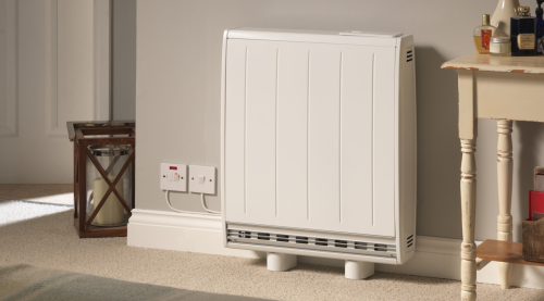 Dimplex quantum hotsell storage heaters